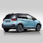 Honda Fit, Noticias de Autos, Chile