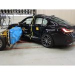 Euro NCAP, Noticias de Autos, Chile