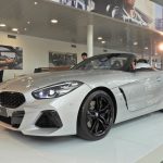 BMW Z4 2020, Novedades, Blog Autos Usados