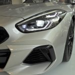 BMW Z4 2020, Novedades, Blog Autos Usados