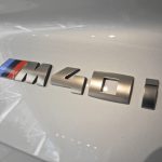 BMW Z4 2020, Novedades, Blog Autos Usados