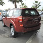 Mahindra XUV 500, Novedades, Blog Autos Usados