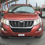 Mahindra XUV 500, Novedades, Blog Autos Usados