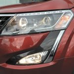 Mahindra XUV 500, Novedades, Blog Autos Usados