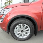 Mahindra XUV 500, Novedades, Blog Autos Usados