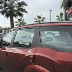 Mahindra XUV 500, Novedades, Blog Autos Usados