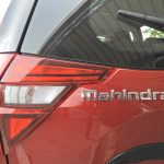 Mahindra XUV 500, Novedades, Blog Autos Usados