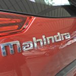 Mahindra XUV 500, Novedades, Blog Autos Usados