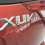 Mahindra XUV 500, Novedades, Blog Autos Usados