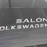 Salón Volkswagen, Noticias de Autos, Chile