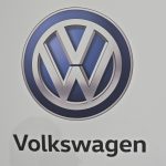 Salón Volkswagen, Noticias de Autos, Chile