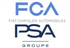 El Grupo FCA reabre conversaciones con PSA en pos de crear el cuarto fabricante mundial