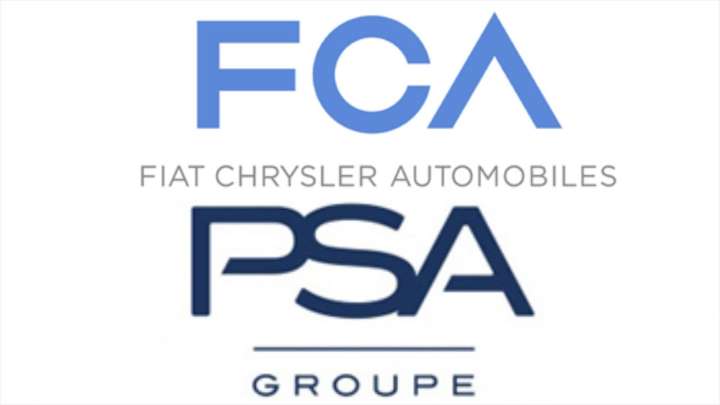 Grupo FCA, Noticias de Autos, Chile