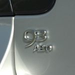 Saab 9-3 Aero 2014, Blog Autos Usados, Chile