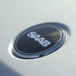 Saab 9-3 Aero 2014, Blog Autos Usados, Chile