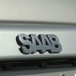 Saab 9-3 Aero 2014, Blog Autos Usados, Chile