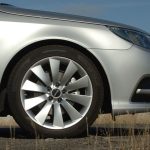 Saab 9-3 Aero 2014, Blog Autos Usados, Chile