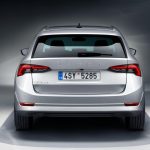 Skoda Octavia, Noticias de Autos, Chile