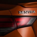 Nissan Sentra, Noticias de Autos, Chile