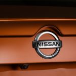 Nissan Sentra, Noticias de Autos, Chile