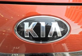 KIA Chile implemento su plataforma de E-Commerce para la venta de vehículos