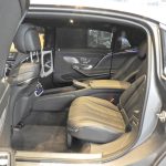 Mercedes Maybach, Novedades, Blog Autos Usados