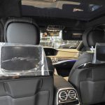 Mercedes Maybach, Novedades, Blog Autos Usados