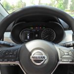 Nissan Versa, Noticias de Autos, Chile