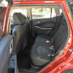 JAC S4, Noticias de Autos, Chile