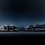 McLaren Elva, Noticias de Autos, Chile