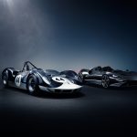 McLaren Elva, Noticias de Autos, Chile