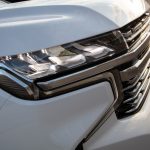 Chevrolet, Noticias de Autos, Chile