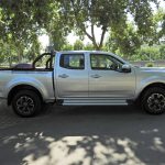 Great Wall Wingle 7, Noticias de Autos, Chile