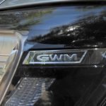 Great Wall Wingle 7, Noticias de Autos, Chile