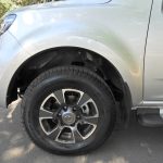 Great Wall Wingle 7, Noticias de Autos, Chile