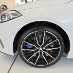 BMW Serie 1, Noticias de Autos, Chile