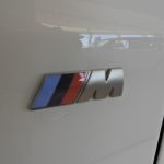 BMW Serie 1, Noticias de Autos, Chile