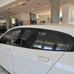 BMW Serie 1, Noticias de Autos, Chile