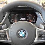 BMW Serie 1, Noticias de Autos, Chile