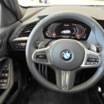 BMW Serie 1, Noticias de Autos, Chile