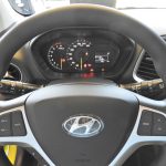 Hyundai Atos, Noticias de Autos, Chile