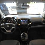 Hyundai Atos, Noticias de Autos, Chile