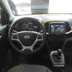 Hyundai Atos, Noticias de Autos, Chile