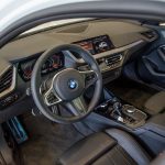 BMW Serie 1, Noticias de Autos, Chile