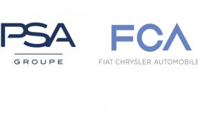 Ya es oficial la fusión entre FCA y el Grupo PSA por USD 50 mil millones