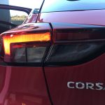 Opel Corsa 2020, Noticias de Autos, Chile