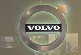 Volvo Cars vendió más de 700 mil autos en 2019 en el mundo, fuertemente influenciado por los SUV