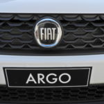 Fiat Argo Trekking 2020, Noticias de Autos, Chile
