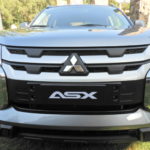 Mitsubishi ASX, Noticias de Autos, Chile