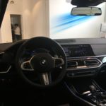 BMW X5, Noticias de Autos, Chile